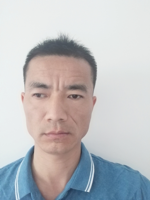 冬夜听雪的第三张照片--新疆基督教相亲网