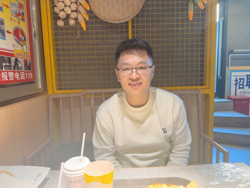 零度的第一张照片--新疆基督教相亲网