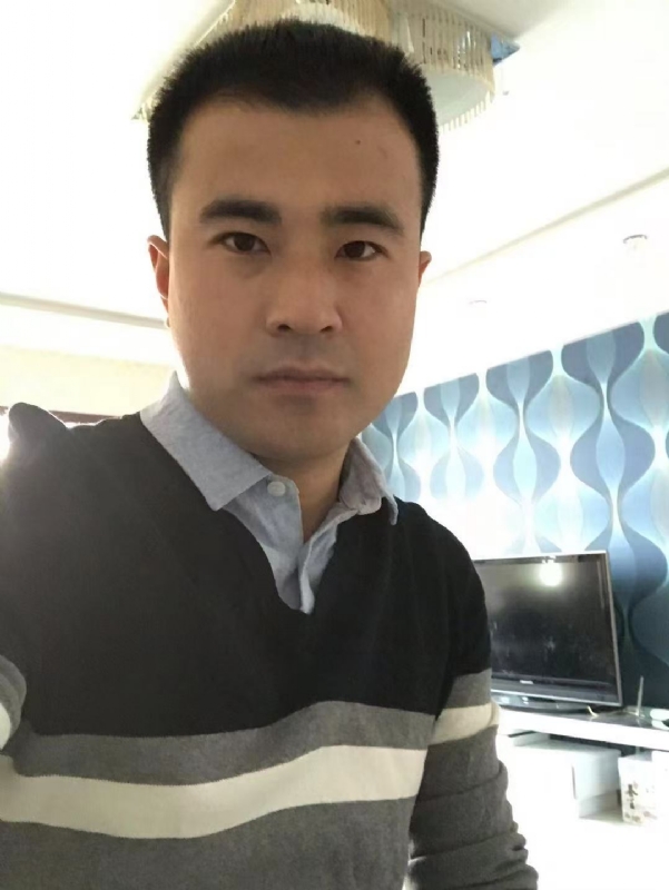 未来可期的第一张照片--新疆基督教相亲网
