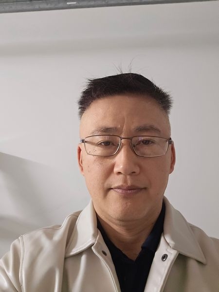 jeffery的第一张照片--新疆基督教相亲网