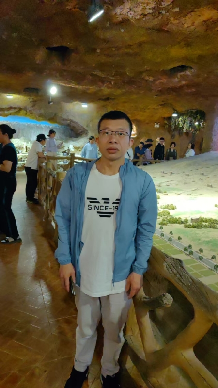 时光的第一张照片--新疆基督教相亲网