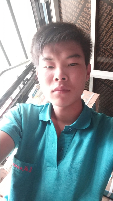 平凡的第一张照片--新疆基督教相亲网