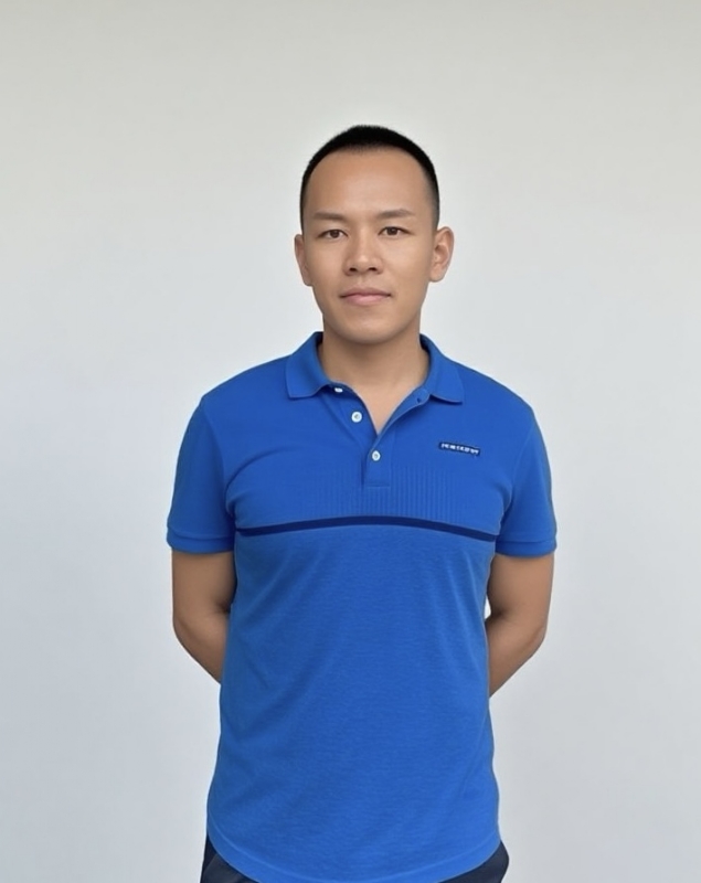 钰郎的第二张照片--新疆基督教相亲网