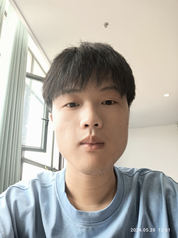 槐夏的第一张照片--新疆基督教相亲网