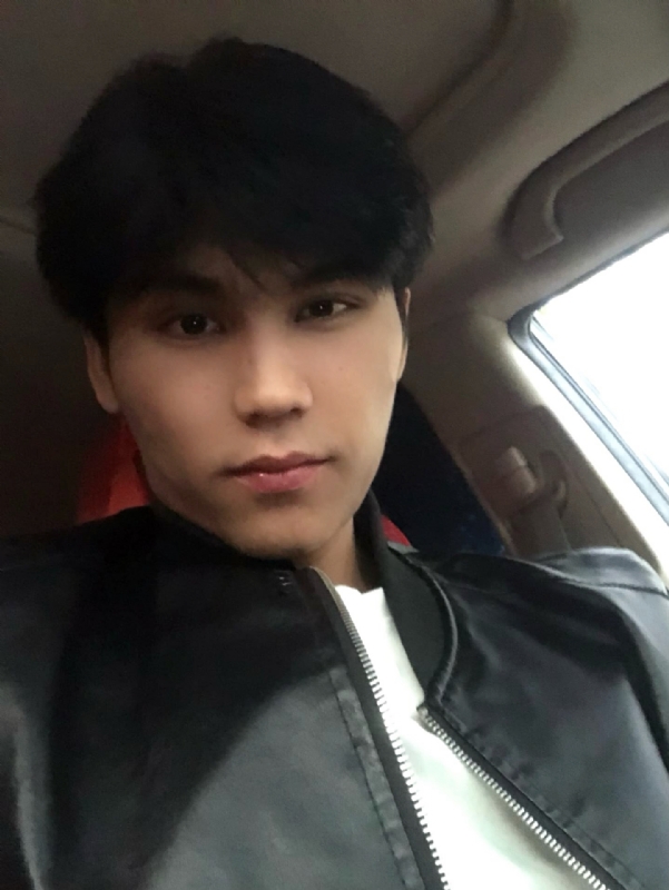 alun的第一张照片--新疆基督教相亲网