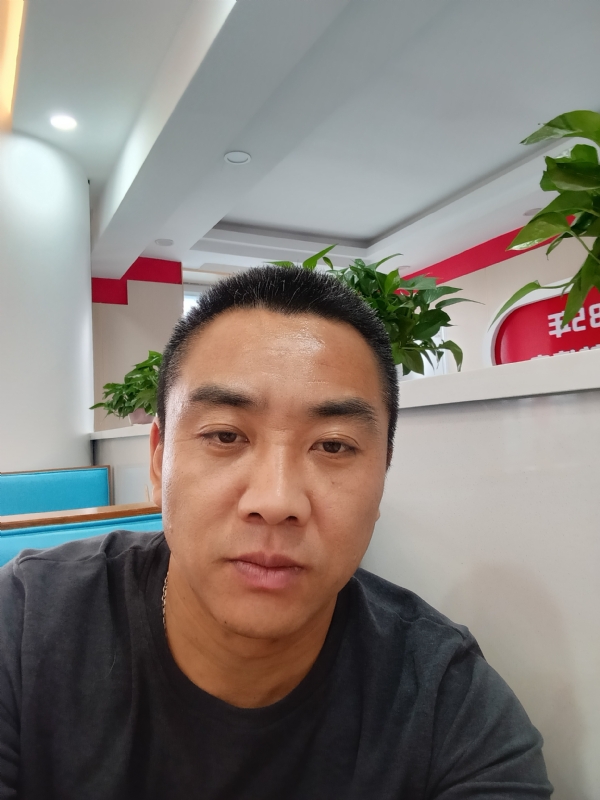 太阳的第三张照片--新疆基督教相亲网